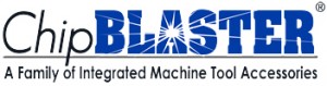 chip blaster logo